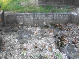 image of grave number 82466